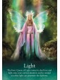 Pocket Oracle of the Fairies by Karen Kay & Ginger Kelly